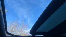 Peugeot 3008 1.5 BlueHDi GT Line Premium 5dr Diesel Estate